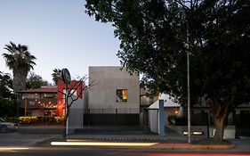 Apartamentos Buenos Aires